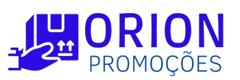 Orion Promoções